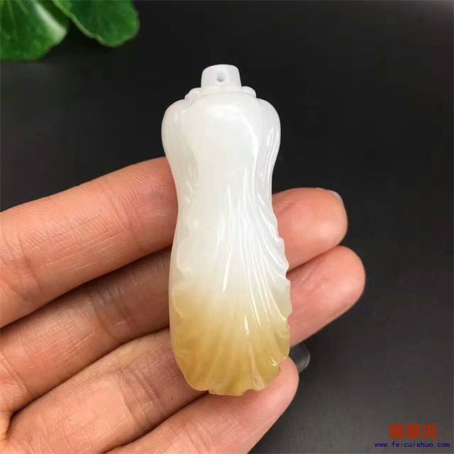 QQ图片20170410180126.jpg
