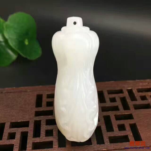 QQ图片20170410180128.jpg