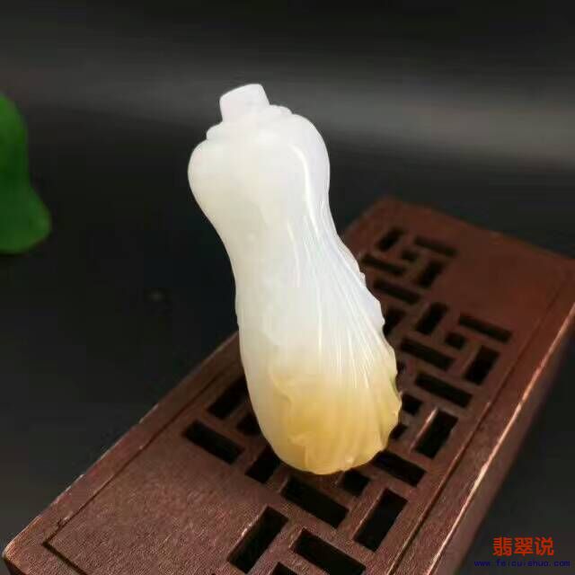 QQ图片20170410180130.jpg