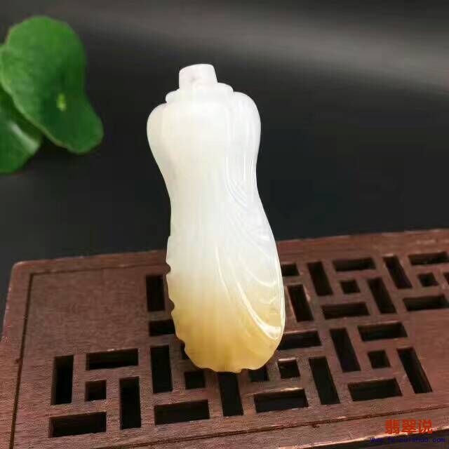 QQ图片20170410180132.jpg