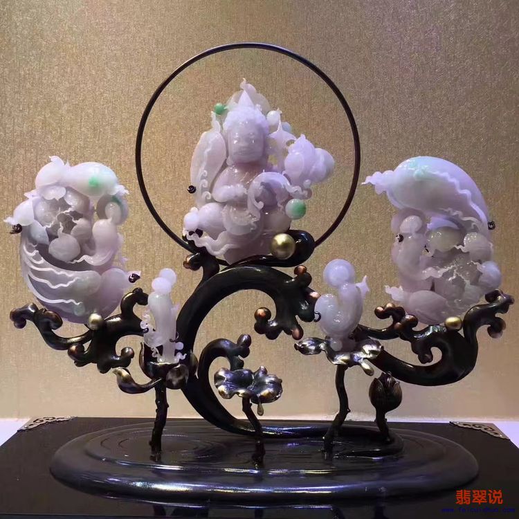 psb (1)_结果.jpg