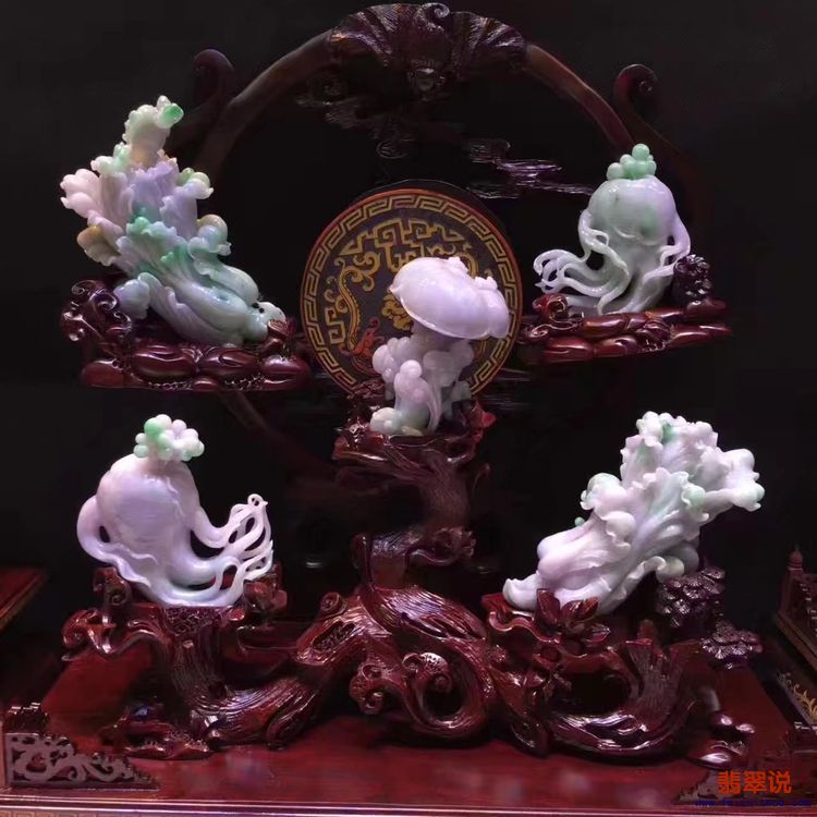 psb (2)_结果.jpg
