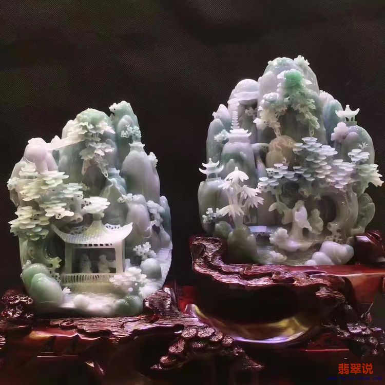 psb (4)_结果.jpg