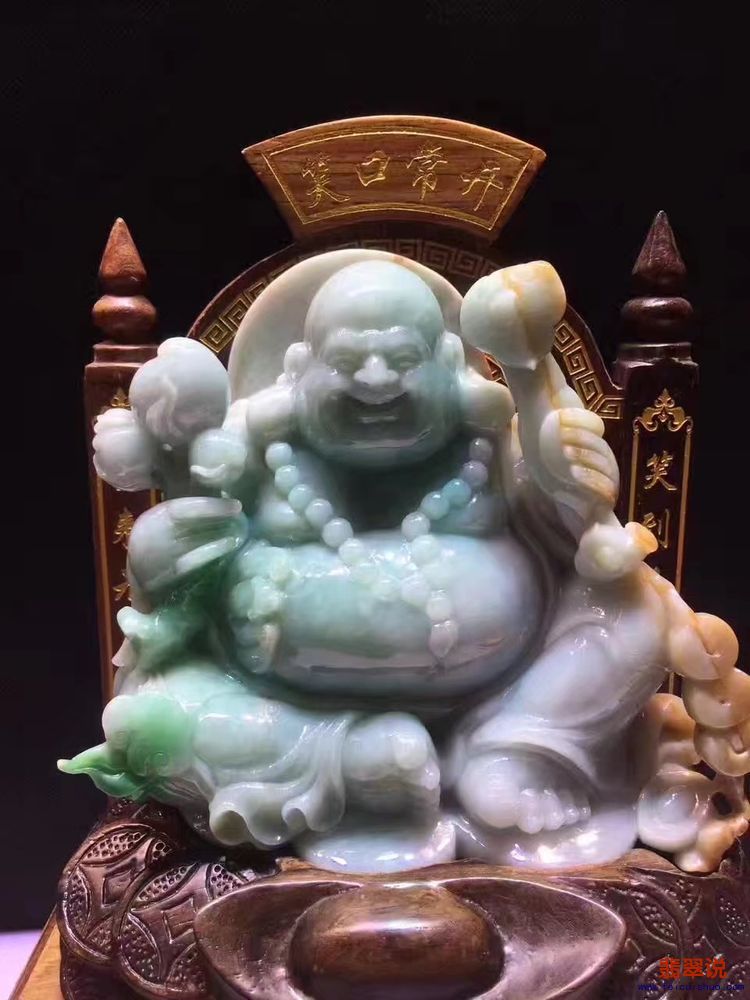psb (5)_结果.jpg