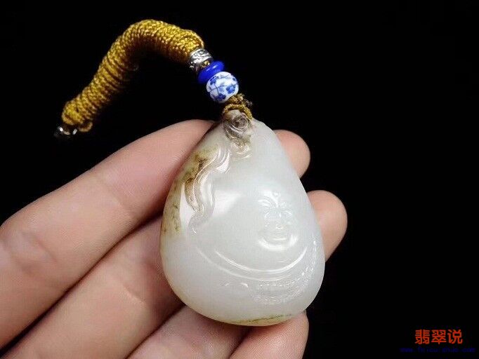 小佛3.jpg