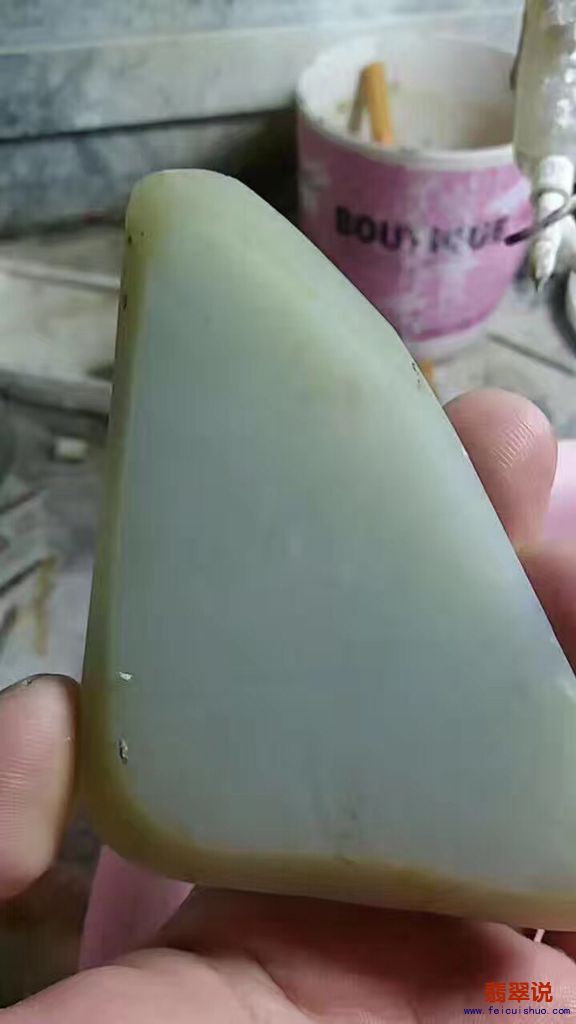 仿古1.jpg