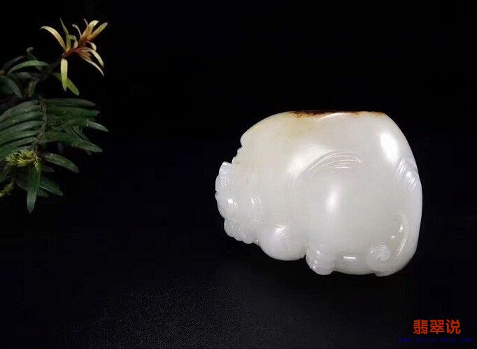 貔貅2.jpg