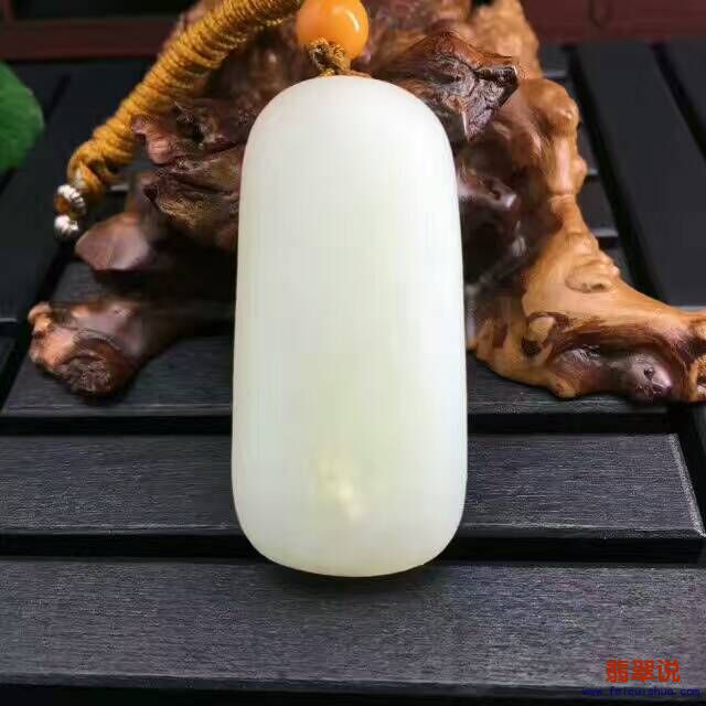 QQ图片20170414085947.jpg