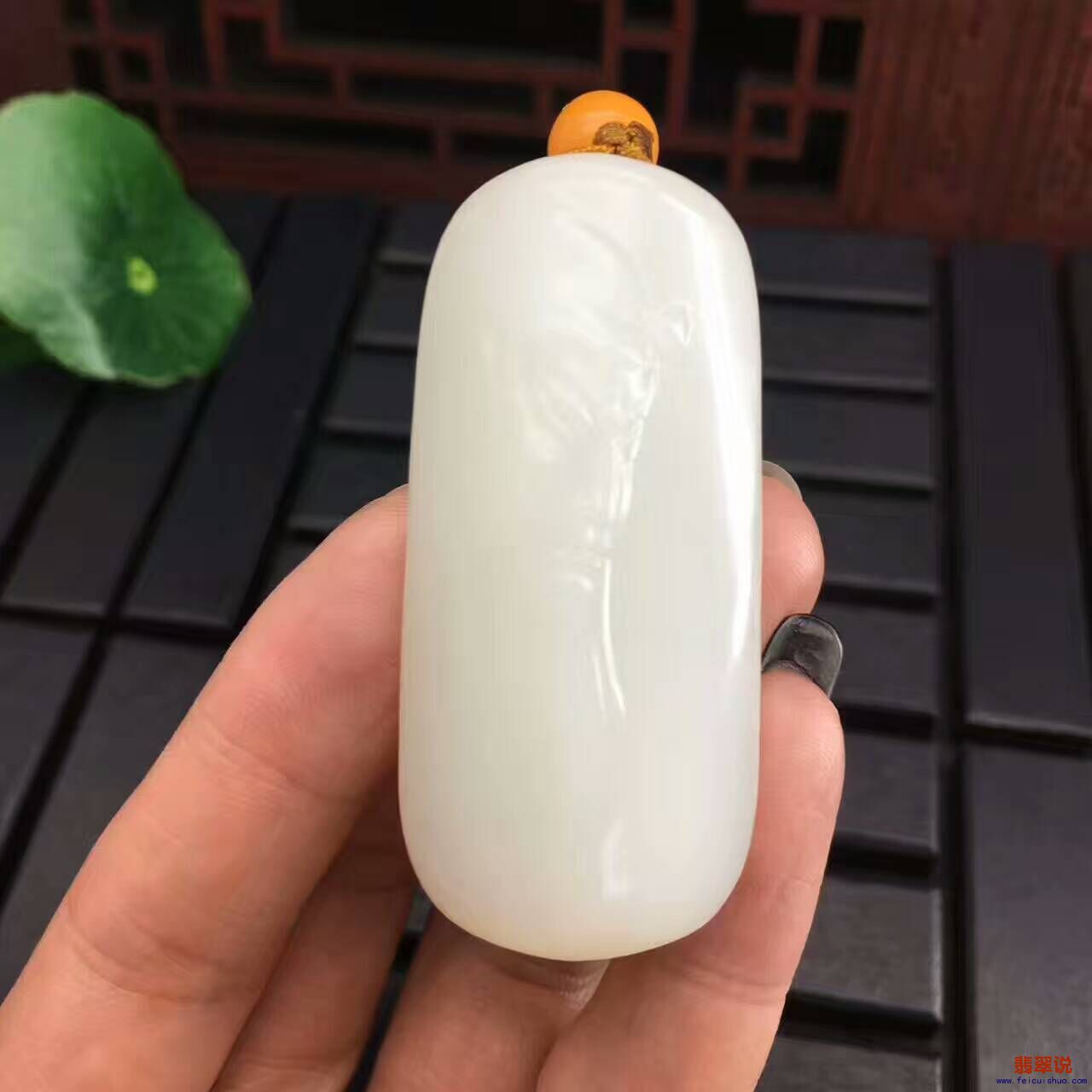 QQ图片20170414085914.jpg