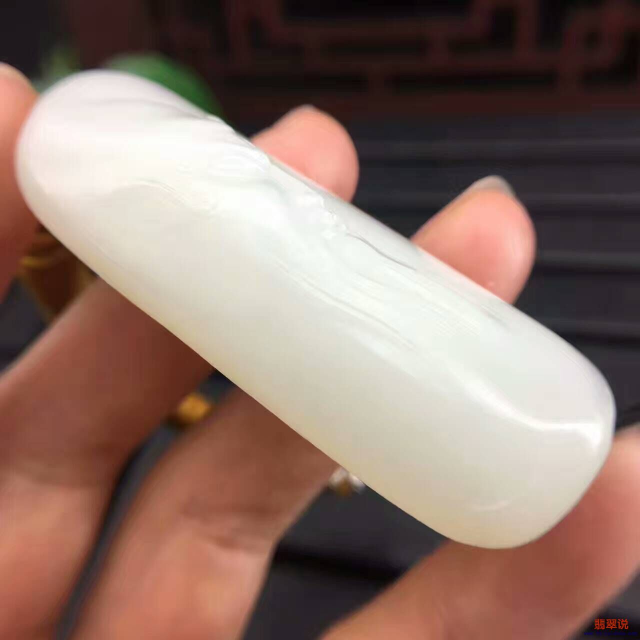 QQ图片20170414090006.jpg