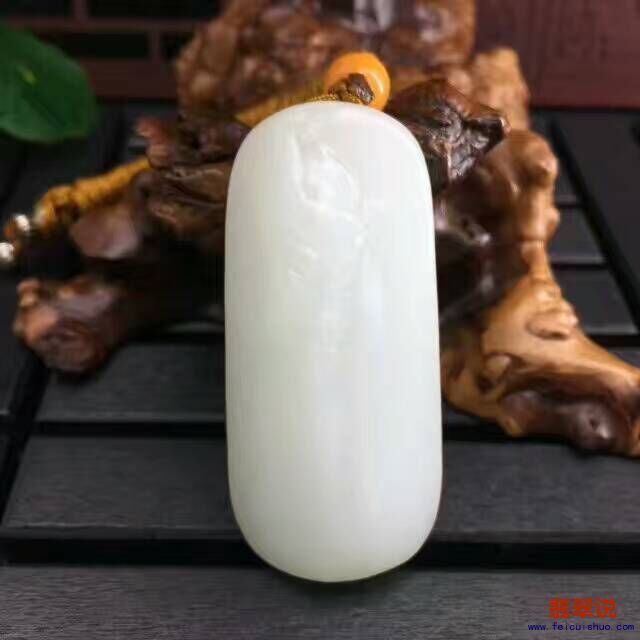 QQ图片20170414090010.jpg