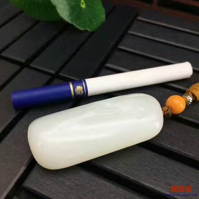 QQ图片20170414090019.jpg