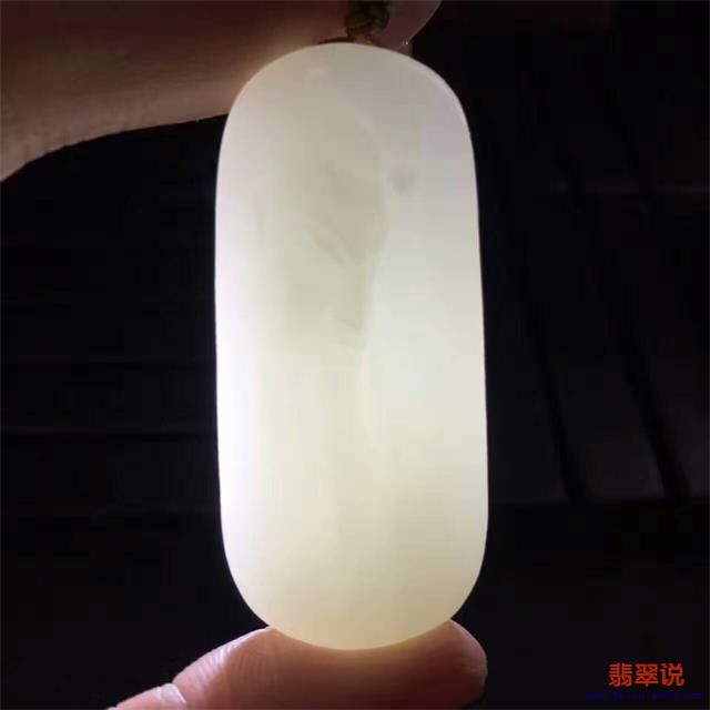 QQ图片20170414090036.jpg
