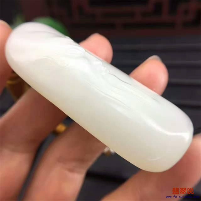QQ图片20170414090047.jpg