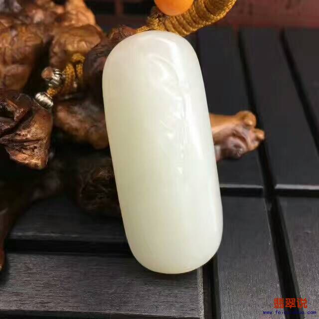 QQ图片20170414090044.jpg