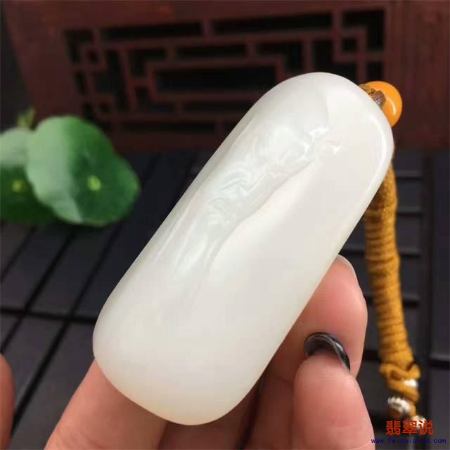QQ图片20170414090050.jpg