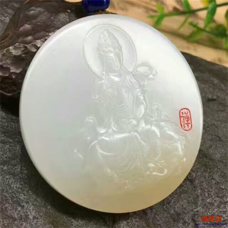 QQ图片20170416092037.jpg