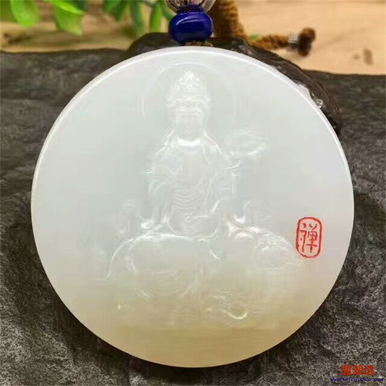 QQ图片20170416092048.jpg