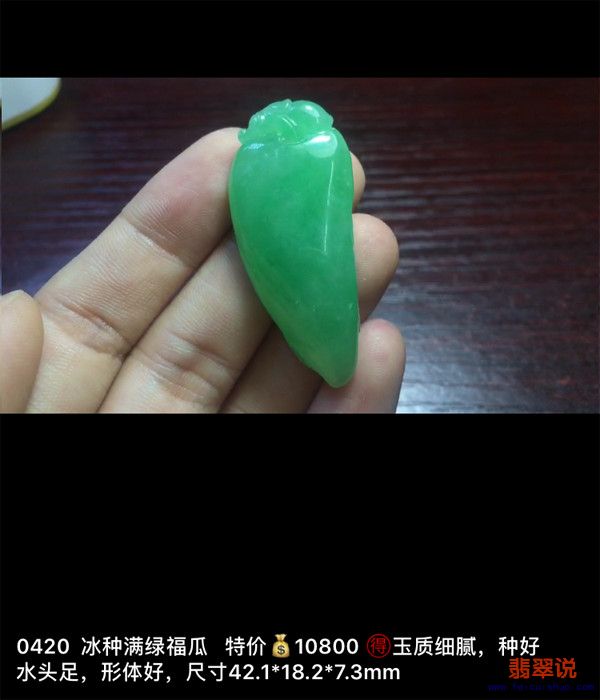 IMG_2851.PNG.jpg