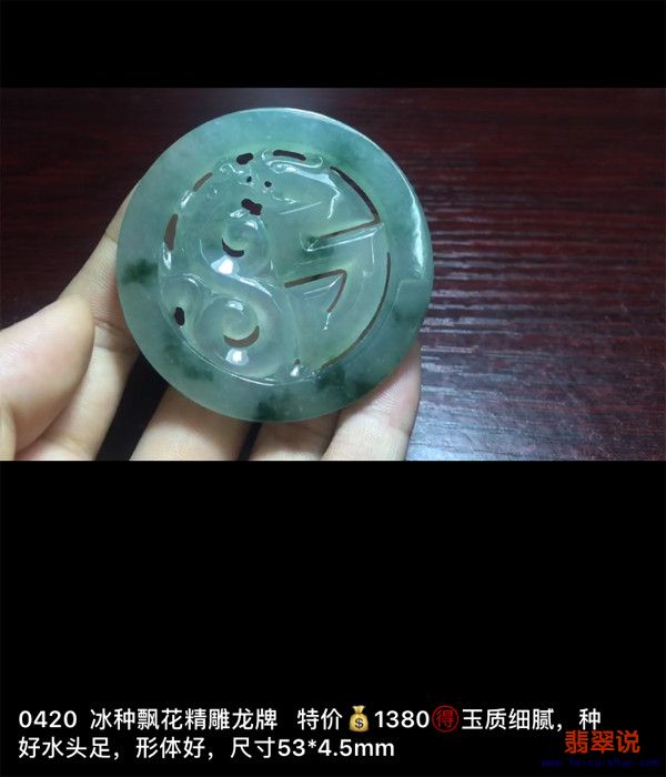 IMG_2891.PNG.jpg