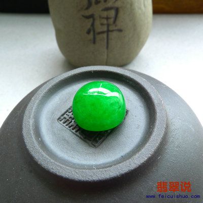 复件 P2490510.JPG