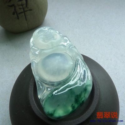 复件 P2490779.JPG