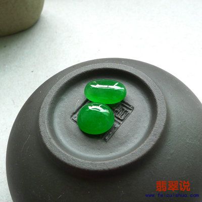 复件 P2510086.JPG