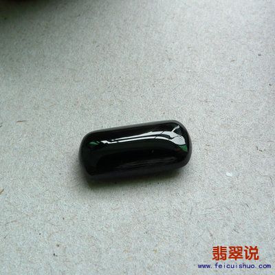 复件 P2510108.JPG