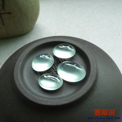 复件 P2510157.JPG