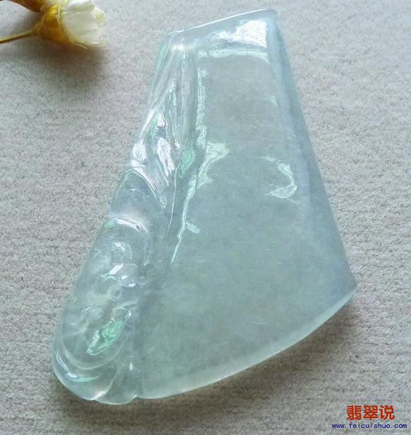 41.jpg