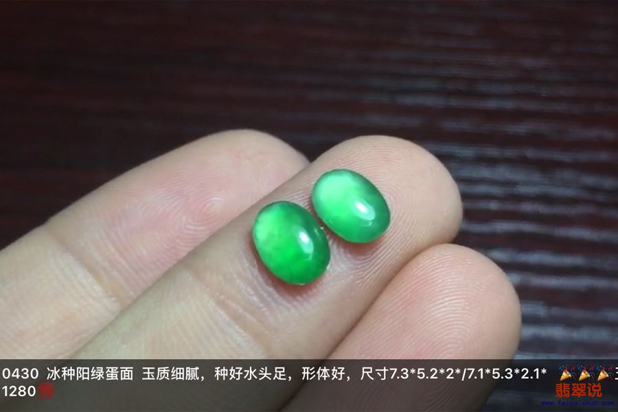 IMG_3489.PNG.jpg