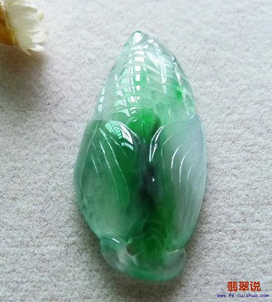 41.jpg
