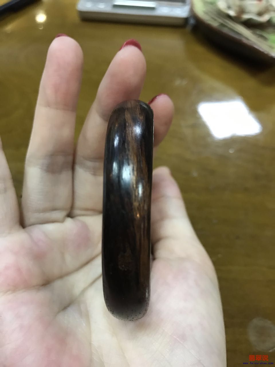 微信图片_20170510103336.jpg