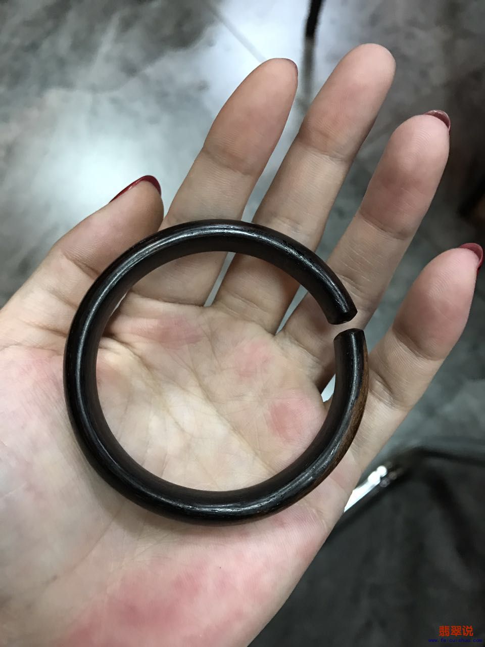 微信图片_20170510103349.jpg
