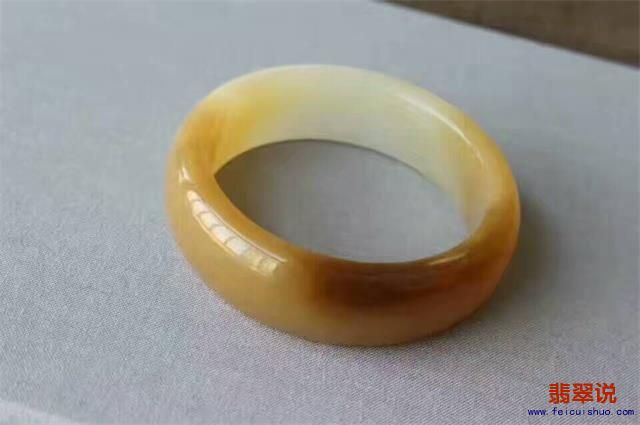 QQ图片20170512090049.jpg