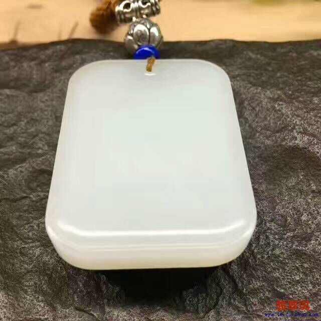 QQ图片20170514085448.jpg