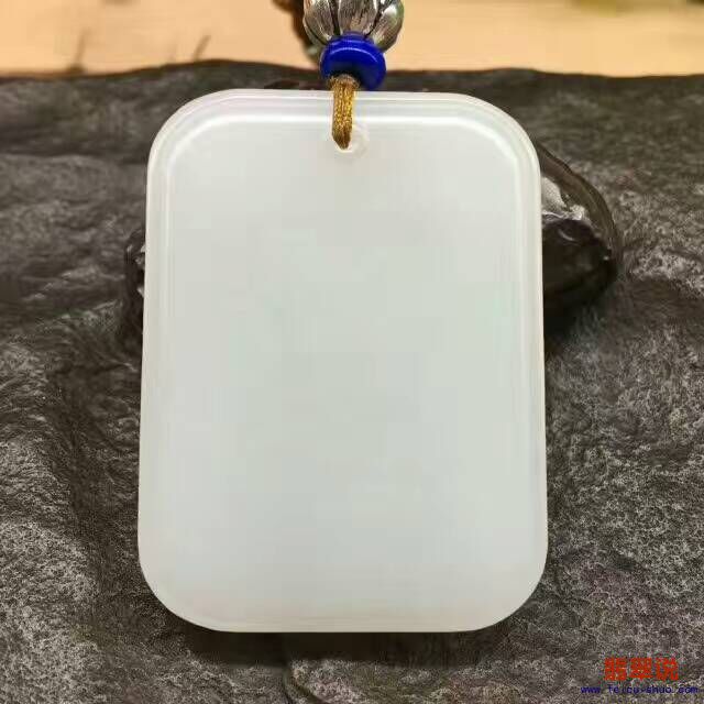 QQ图片20170514085501.jpg