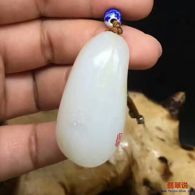 QQ图片20170514182949.jpg