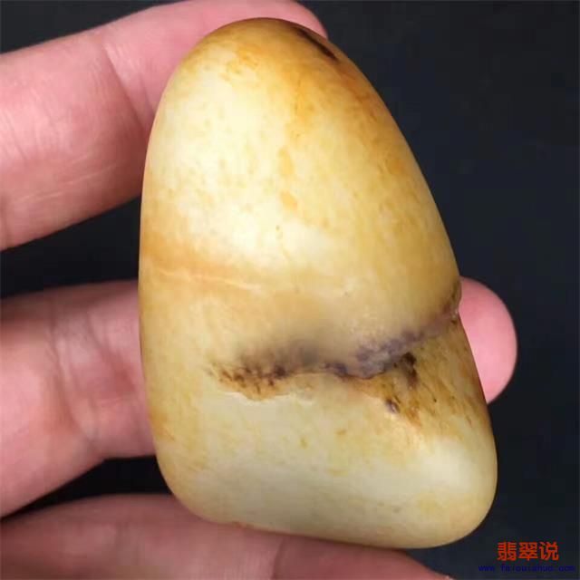 QQ图片20170515183625.jpg
