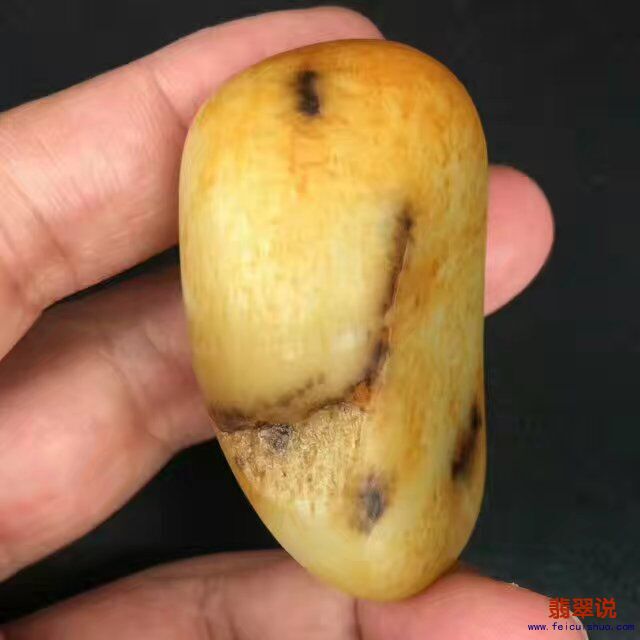 QQ图片20170515183627.jpg