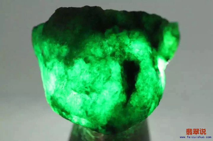 9e800a03925679d5.jpg