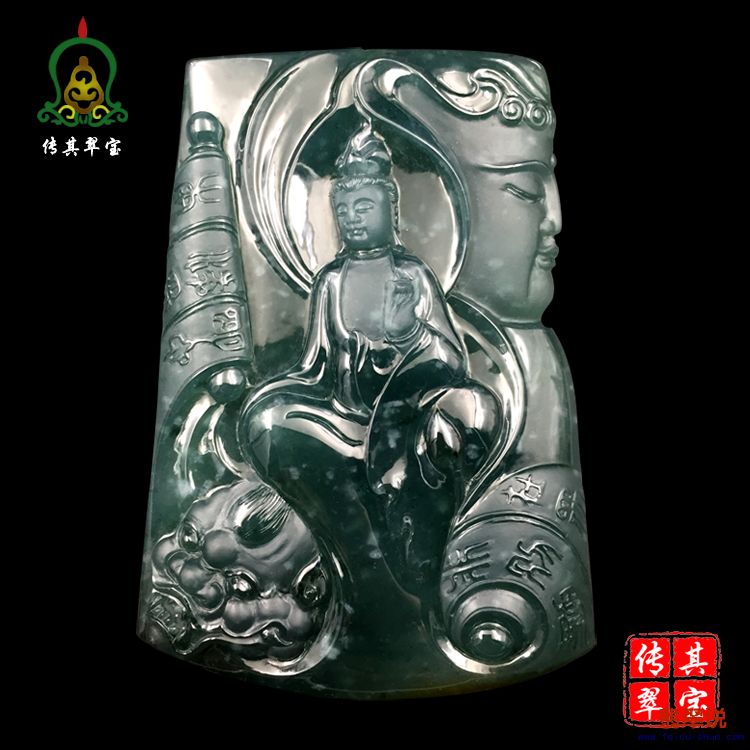 宫外转副本.jpg