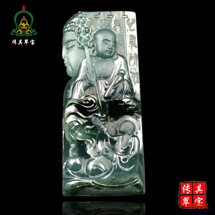 墨蓝水地藏菩萨副本.jpg