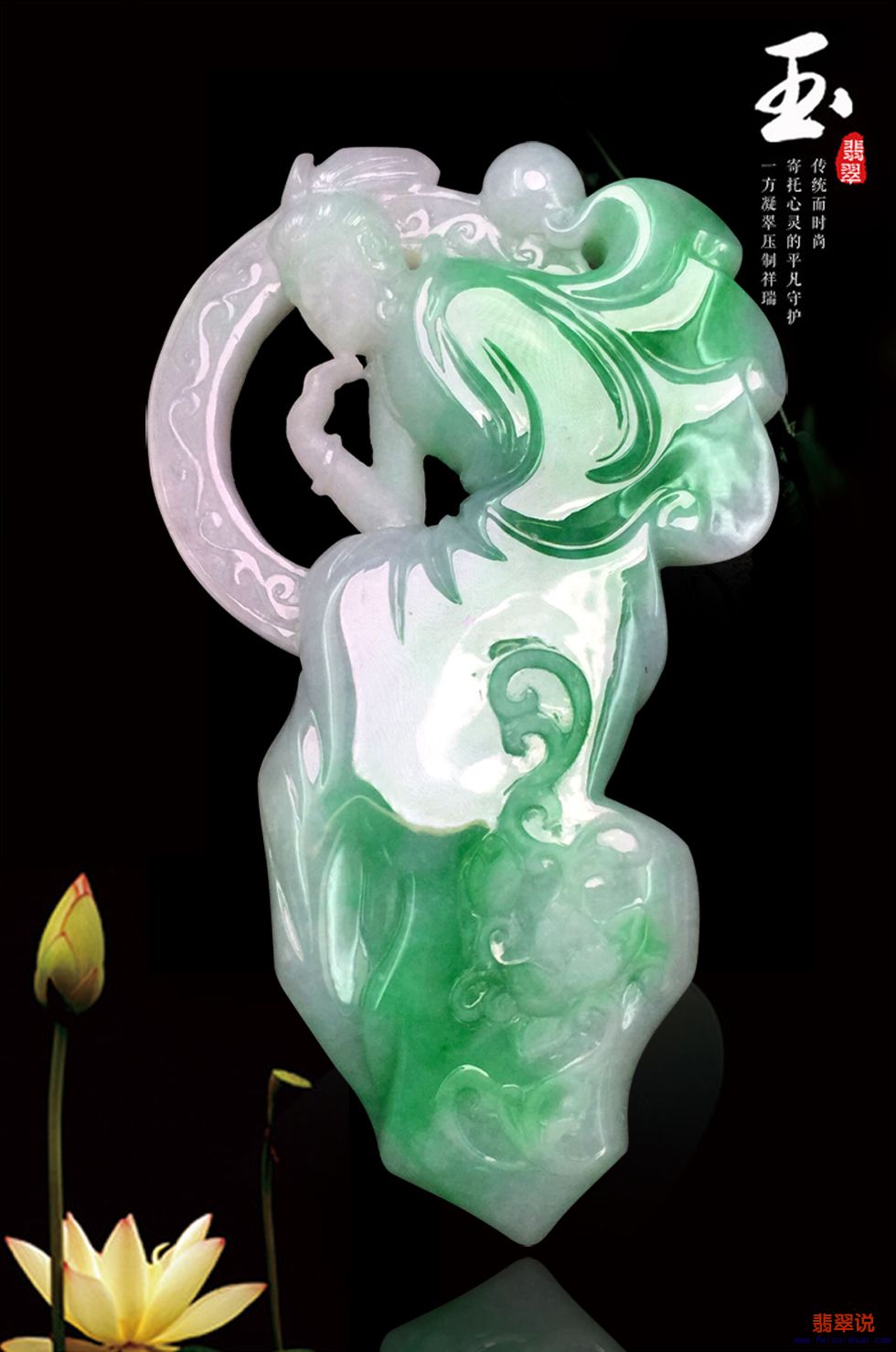 2副本.jpg