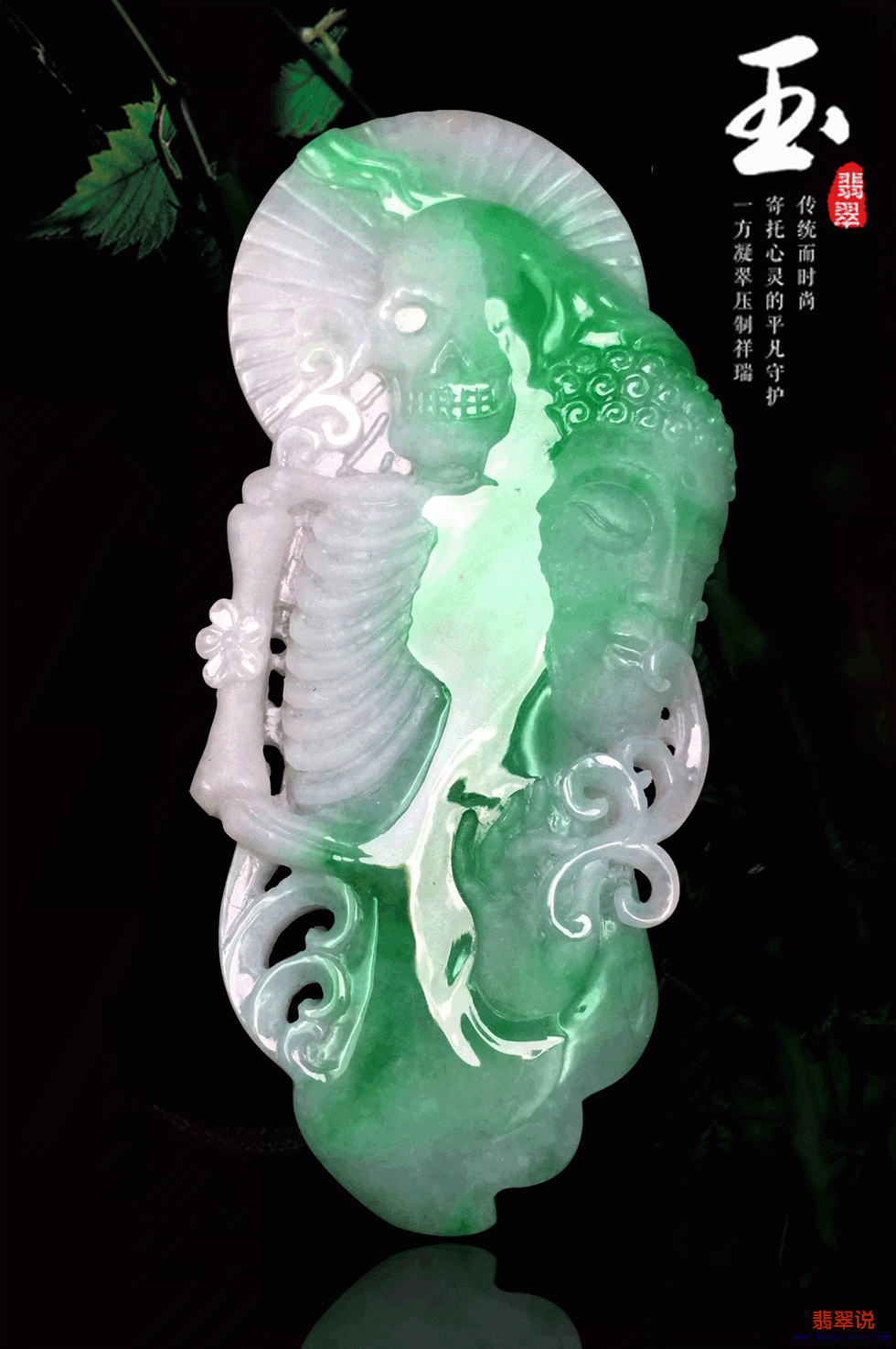 5副本.gif