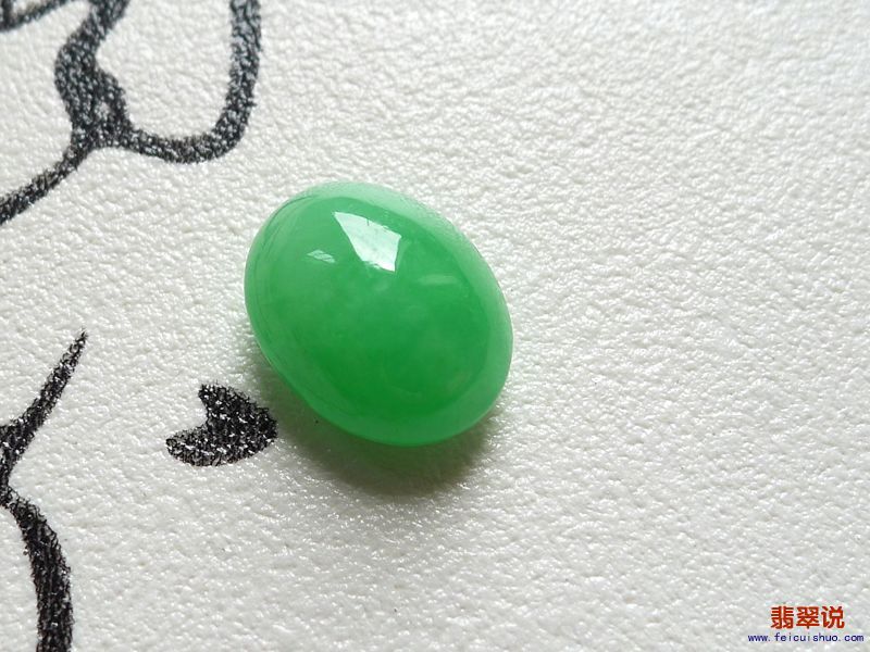 TB279efnbVkpuFjSspcXXbSMVXa_!!35972356.jpg