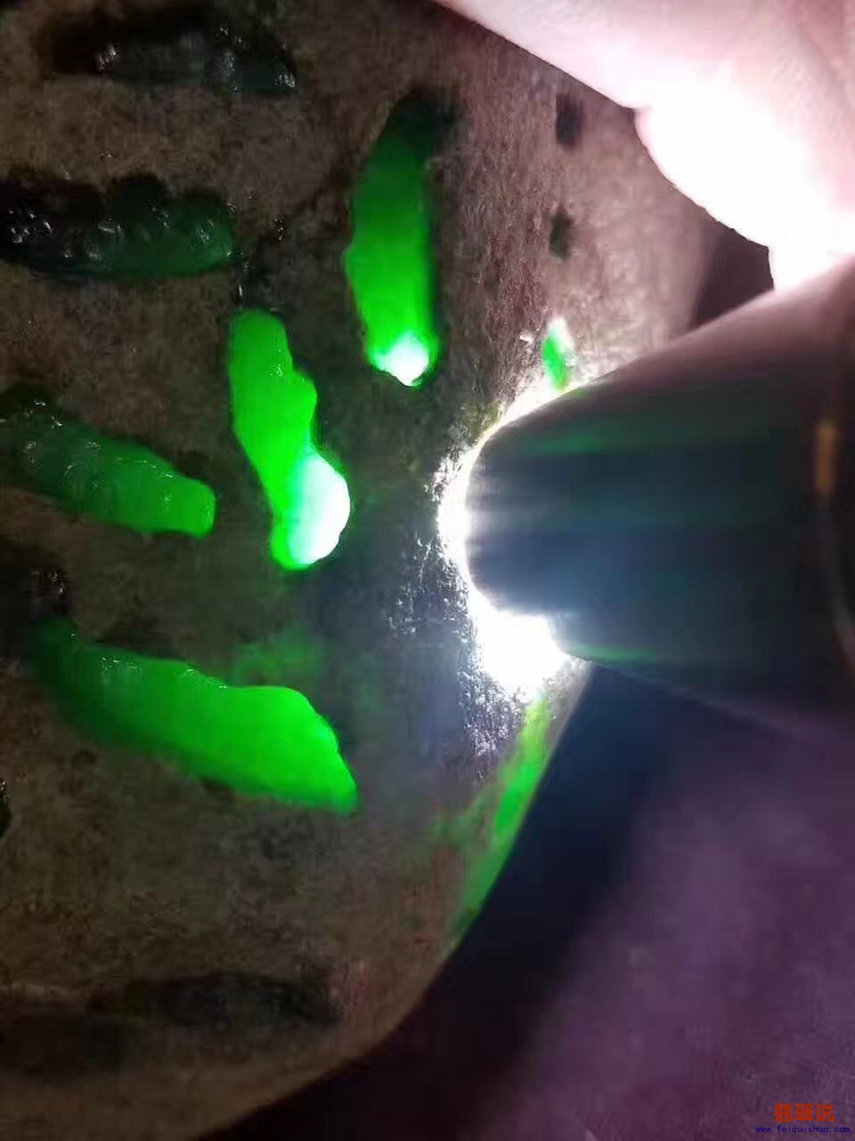 462637113636203341.jpg