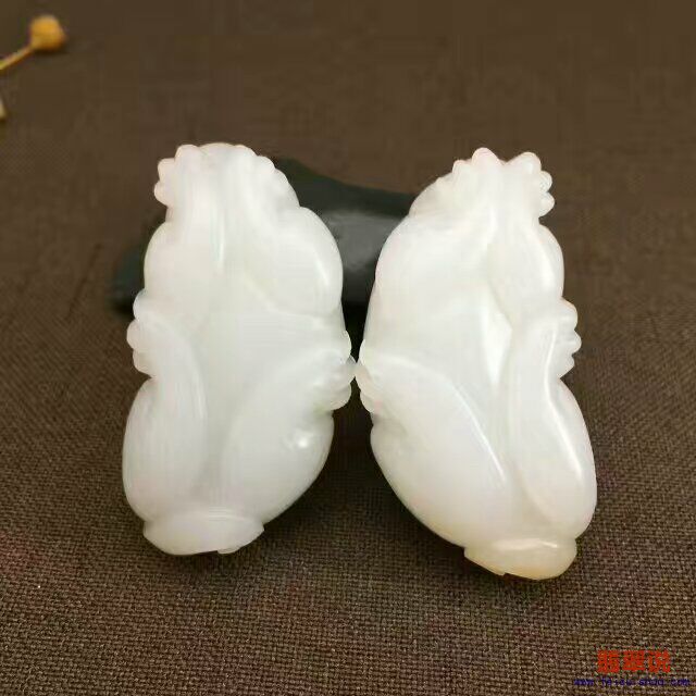 QQ图片20170604183939.jpg