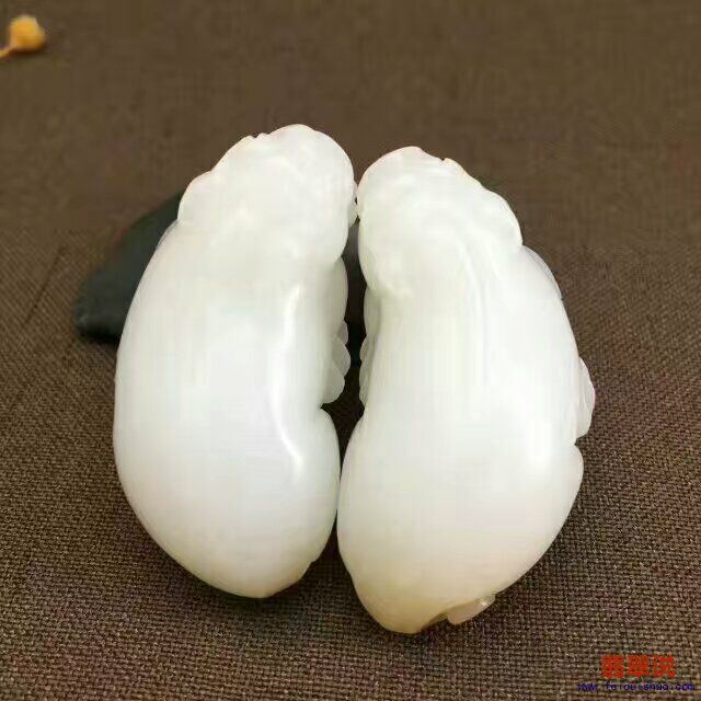 QQ图片20170604183955.jpg