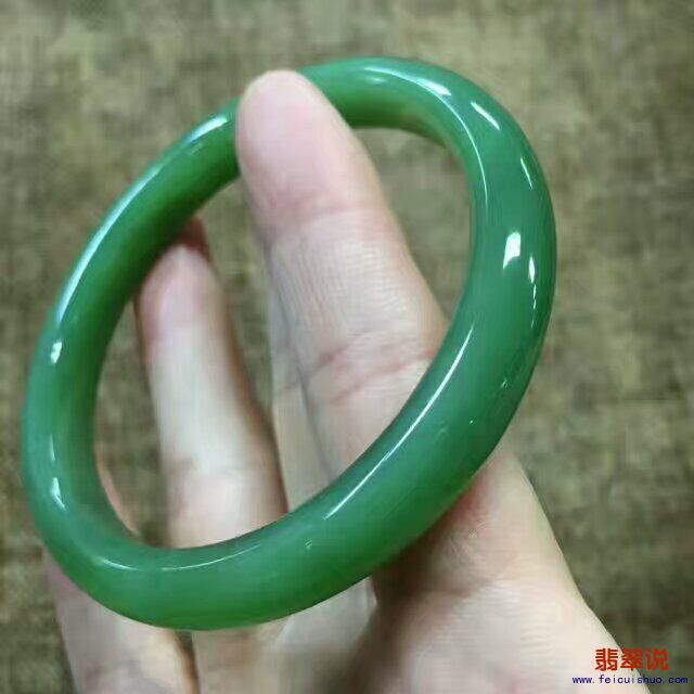 QQ图片20170606100217.jpg